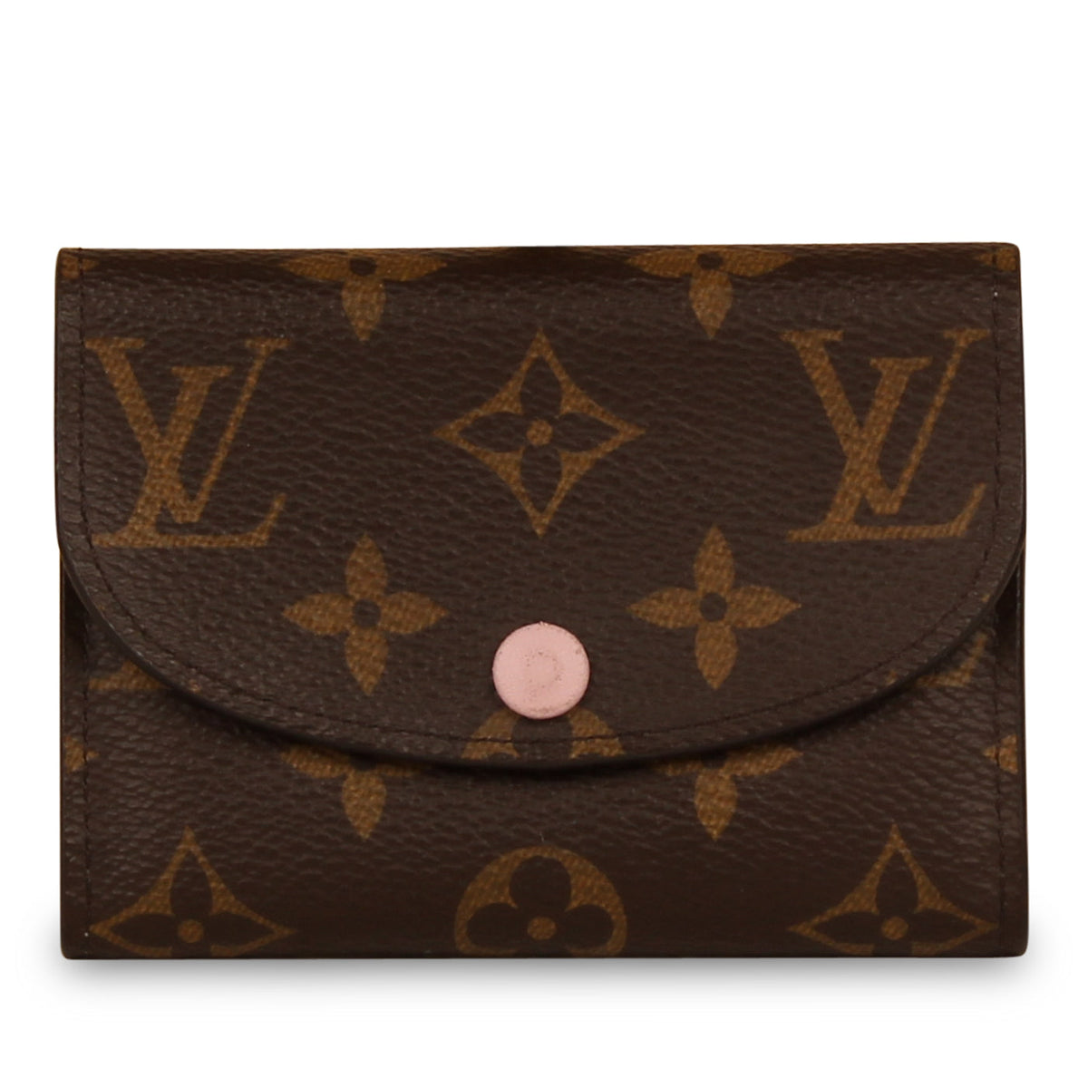 Rosalie Coin Purse