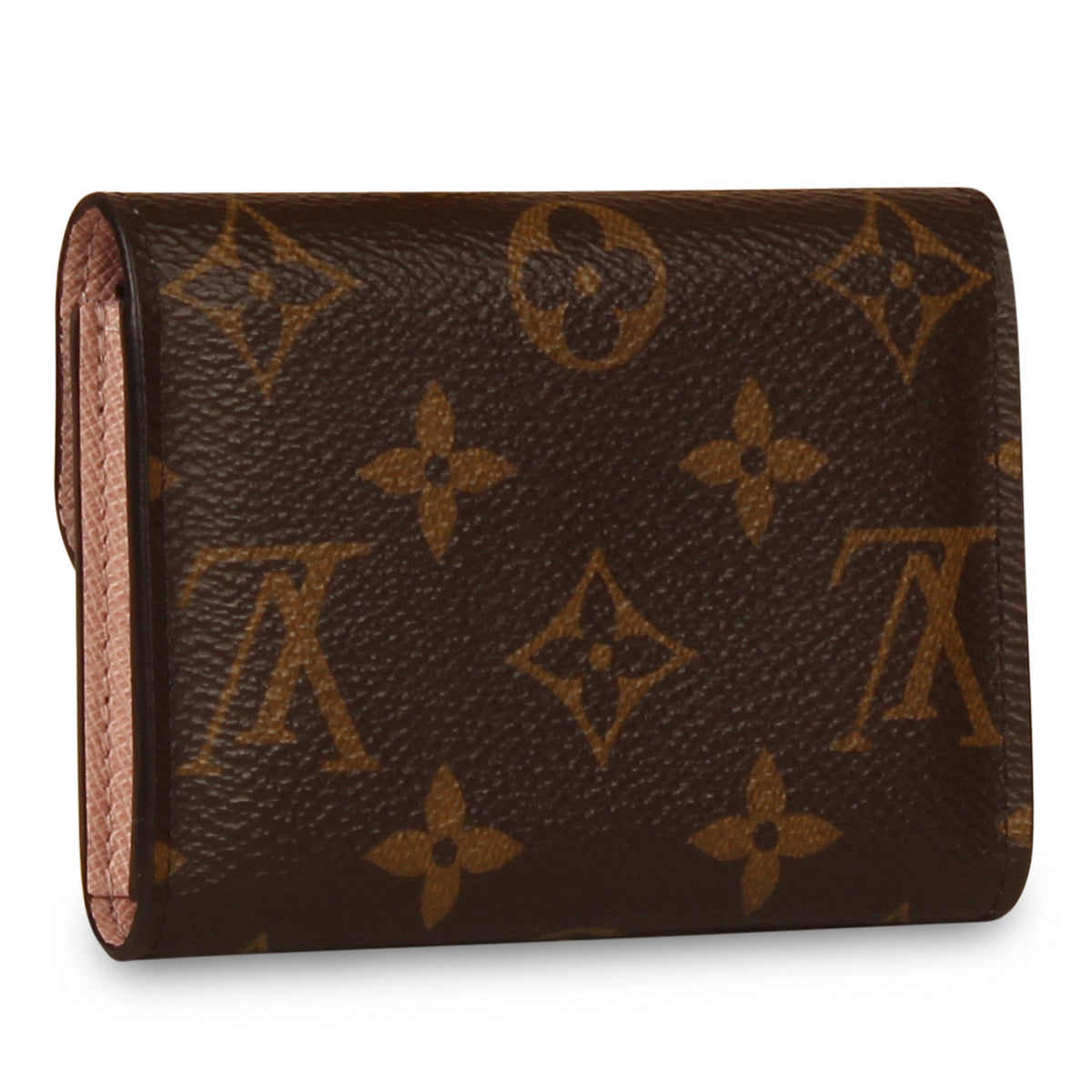 Rosalie Coin Purse