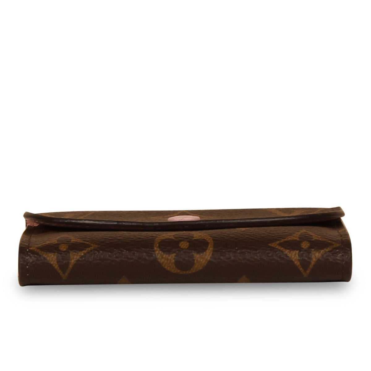 Rosalie Coin Purse