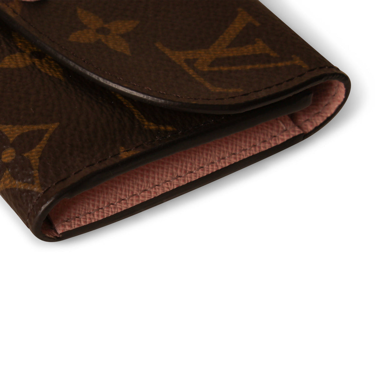 Rosalie Coin Purse