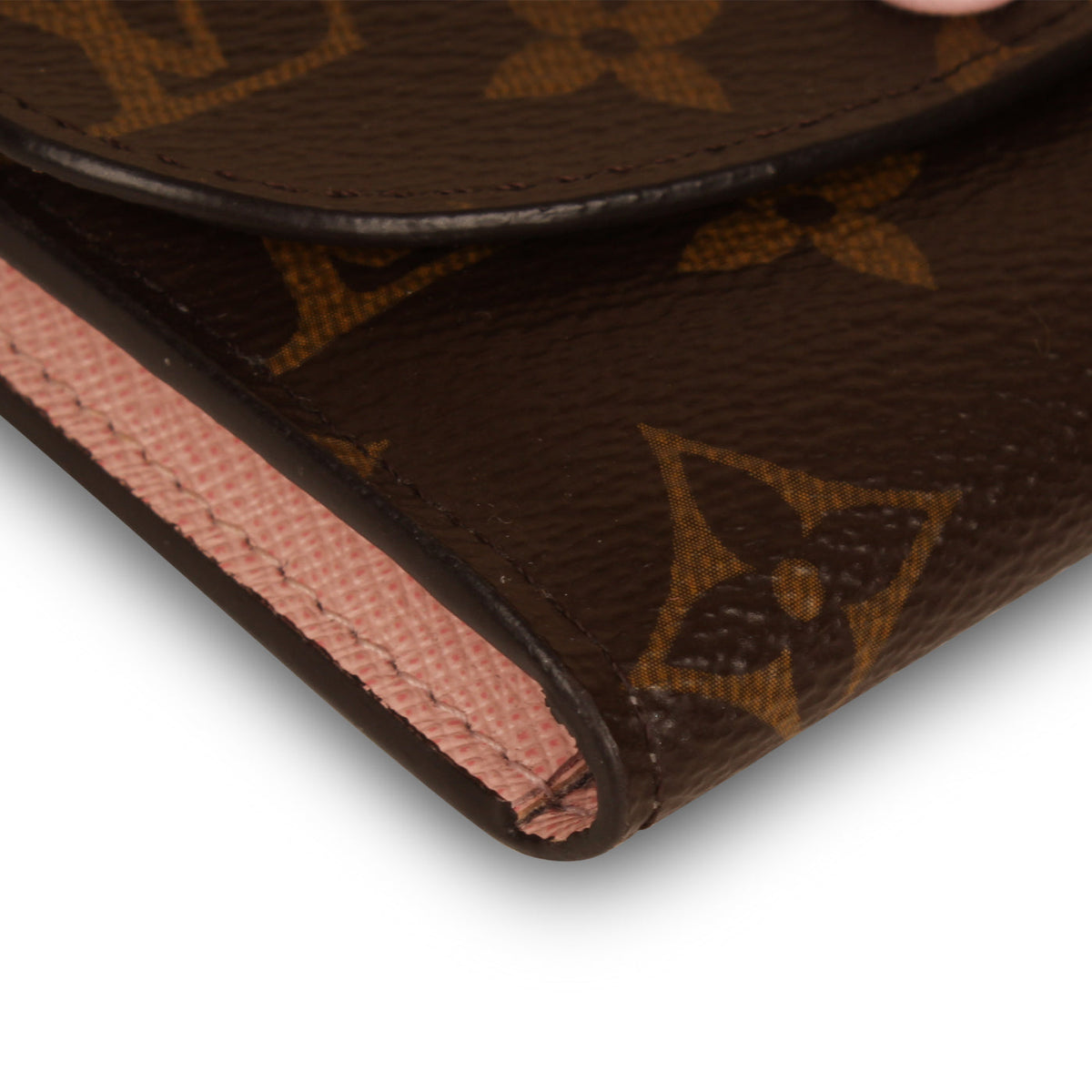Rosalie Coin Purse