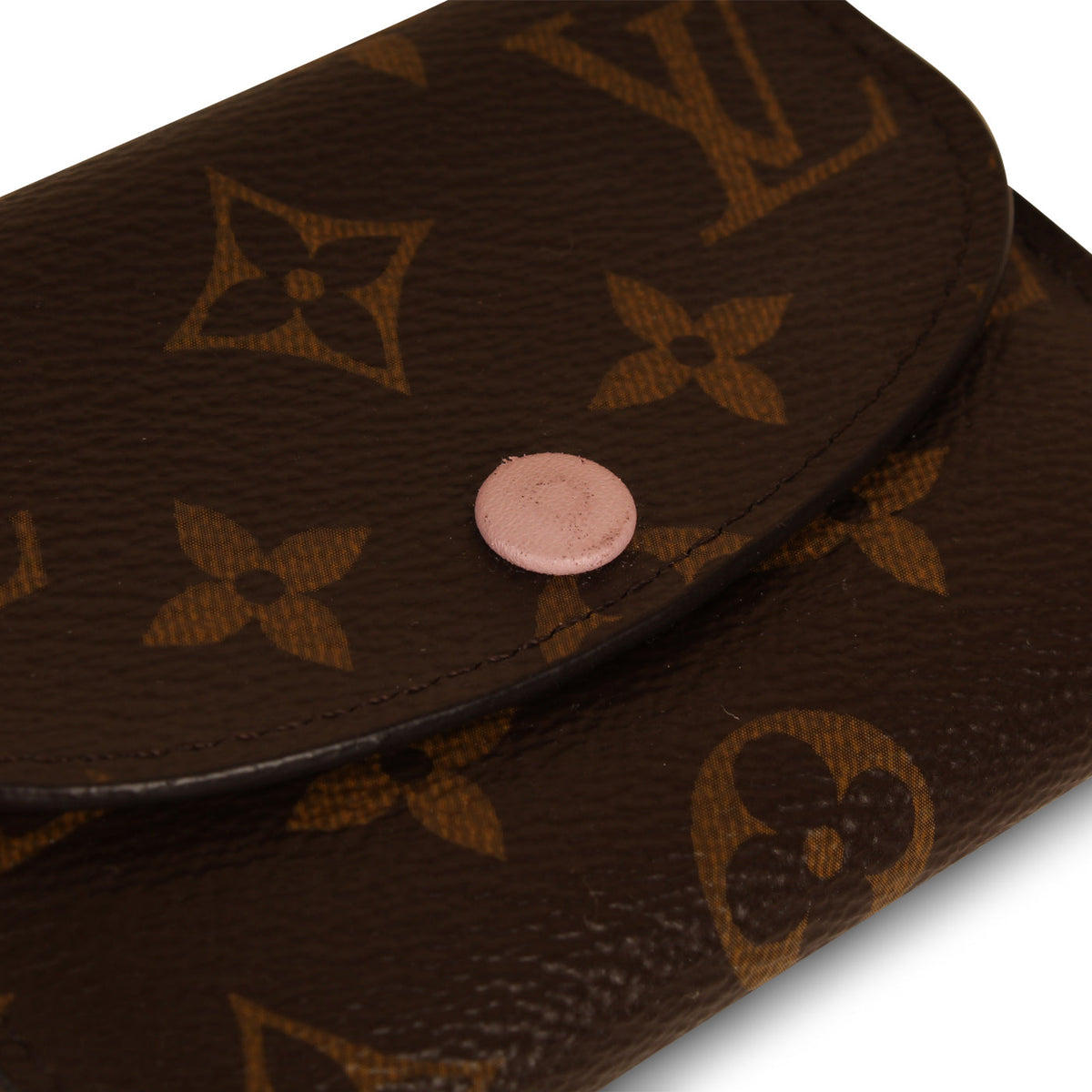 Rosalie Coin Purse