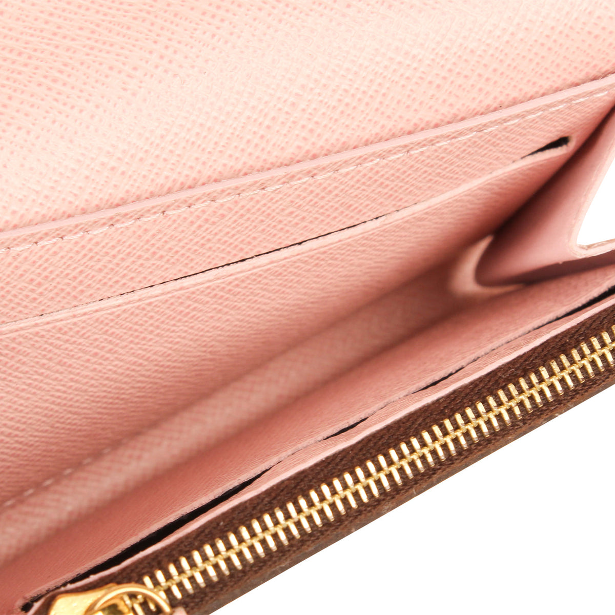 Rosalie Coin Purse