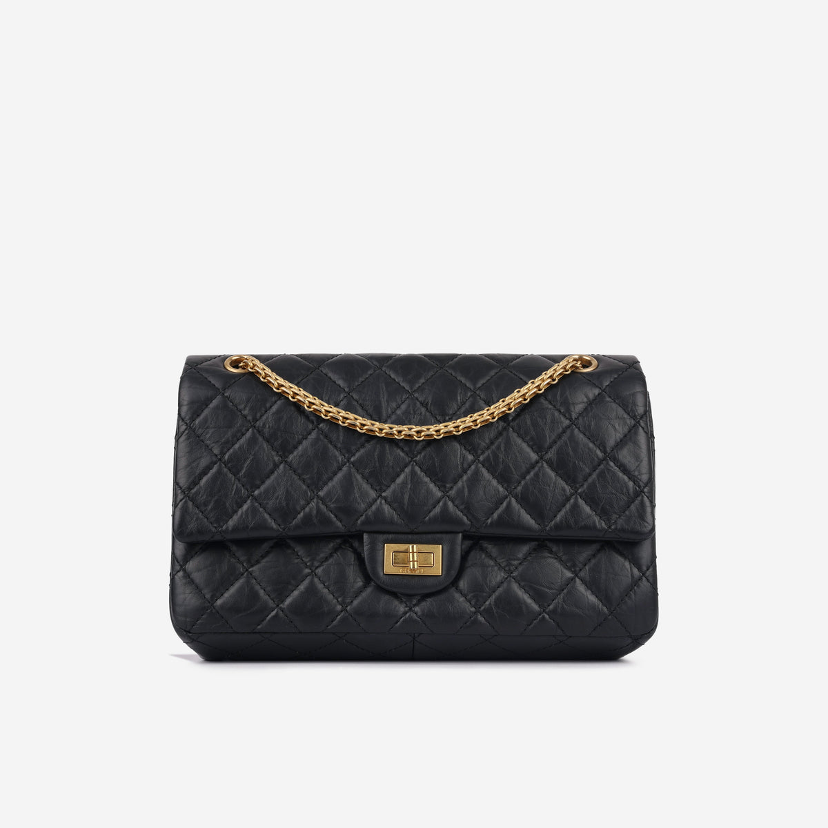 Reissue 2.55 Handbag 226