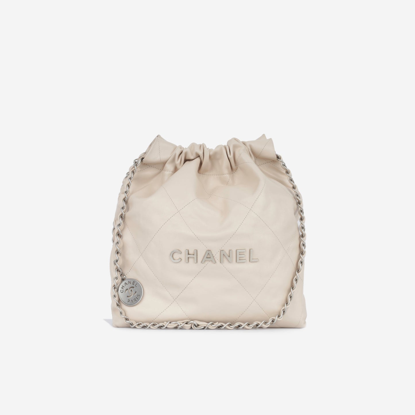 Small 22 Tote