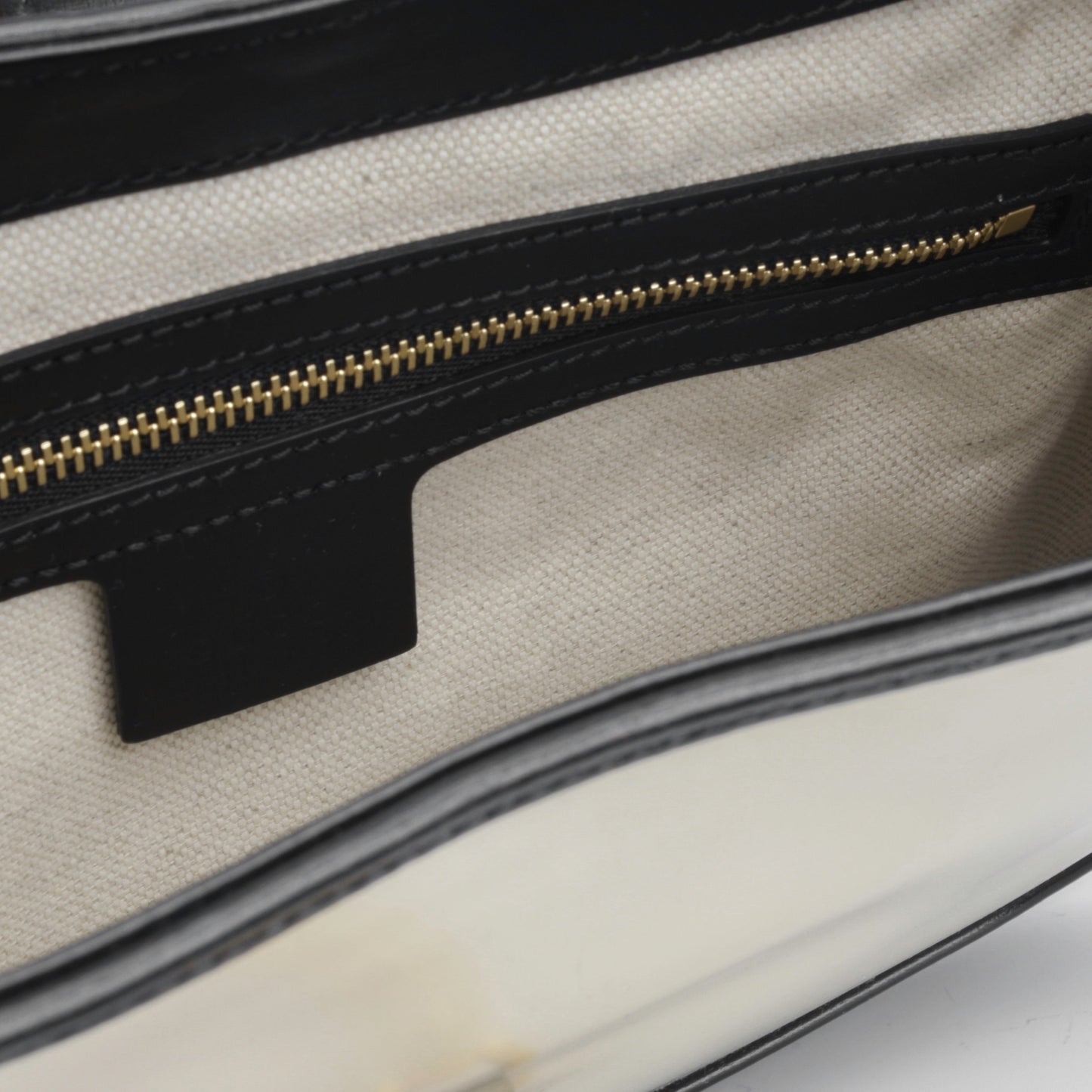 Jackie Shoulder Bag - Small