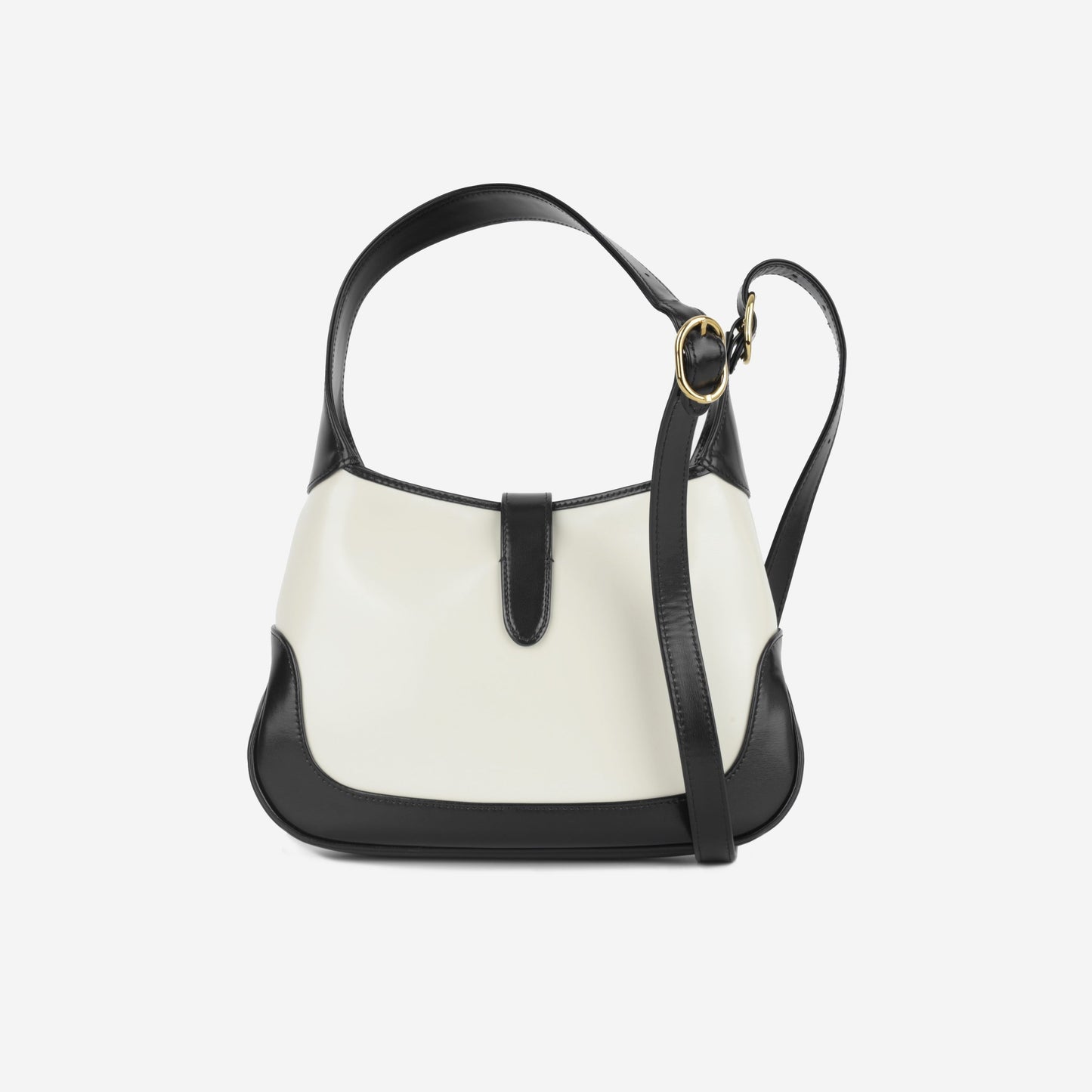 Jackie Shoulder Bag - Small