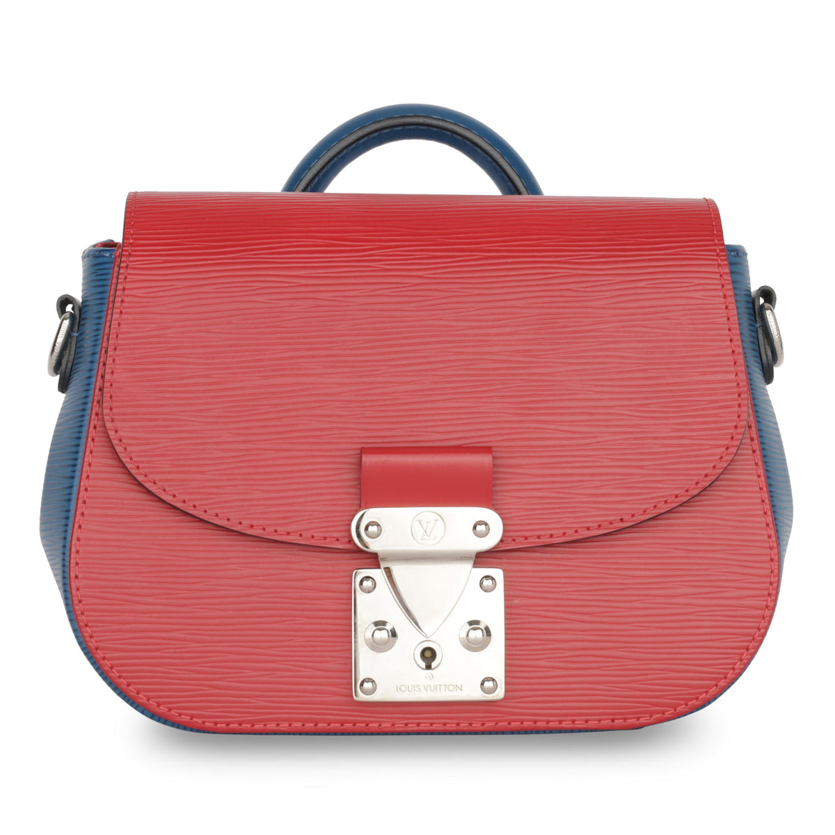 Eden Satchel
