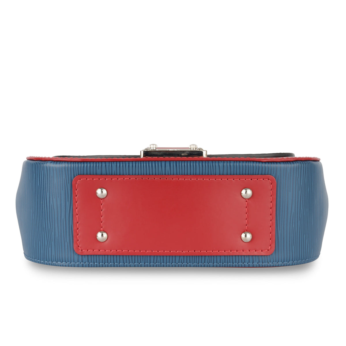 Eden Satchel