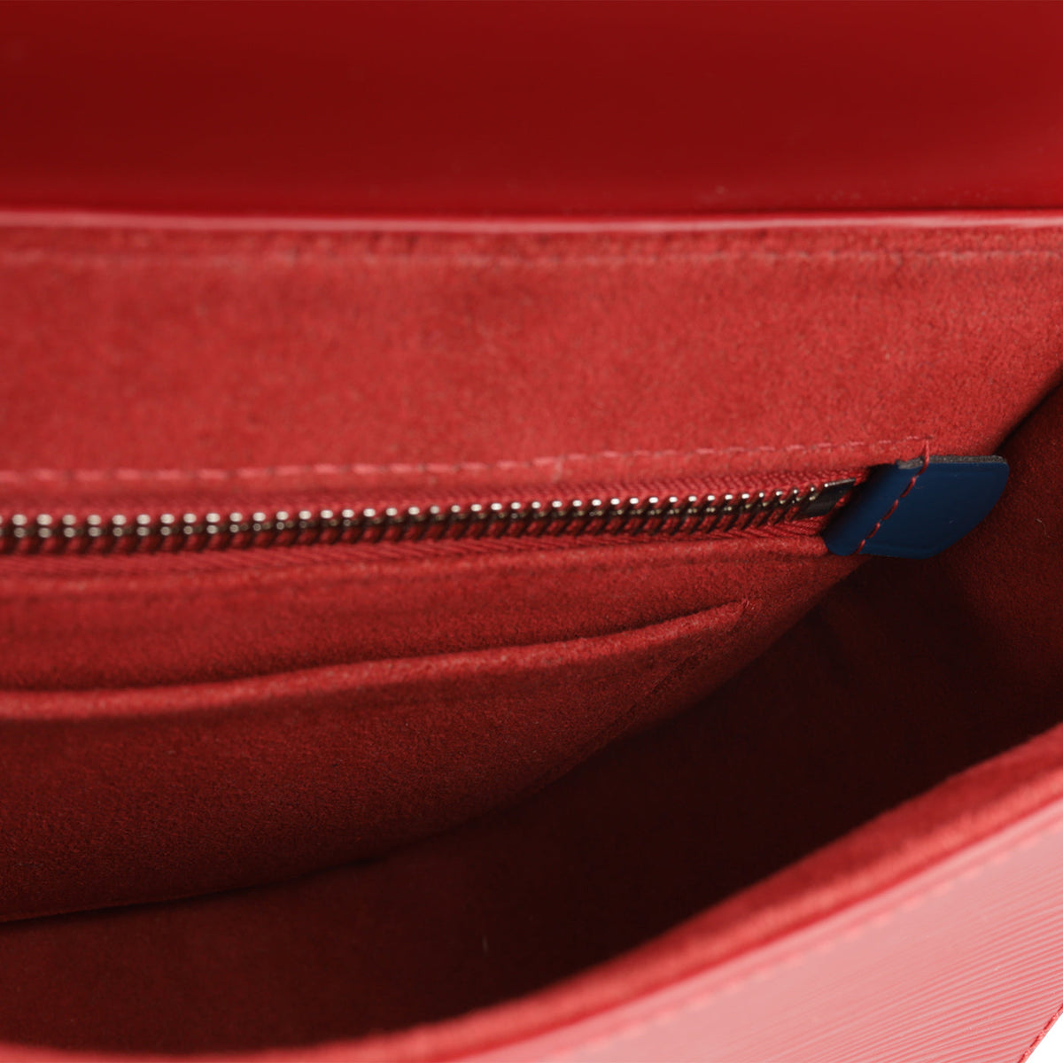 Eden Satchel