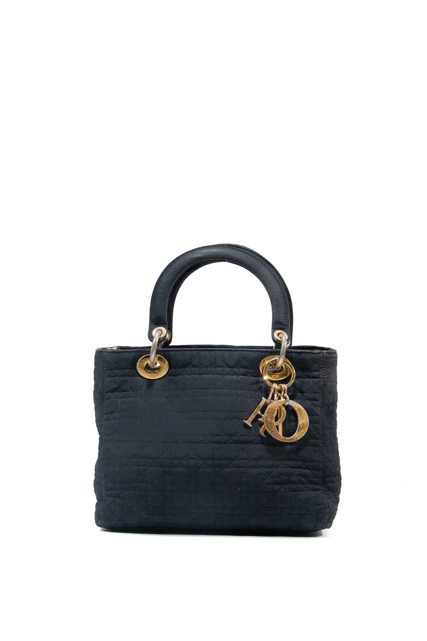 Me Dior