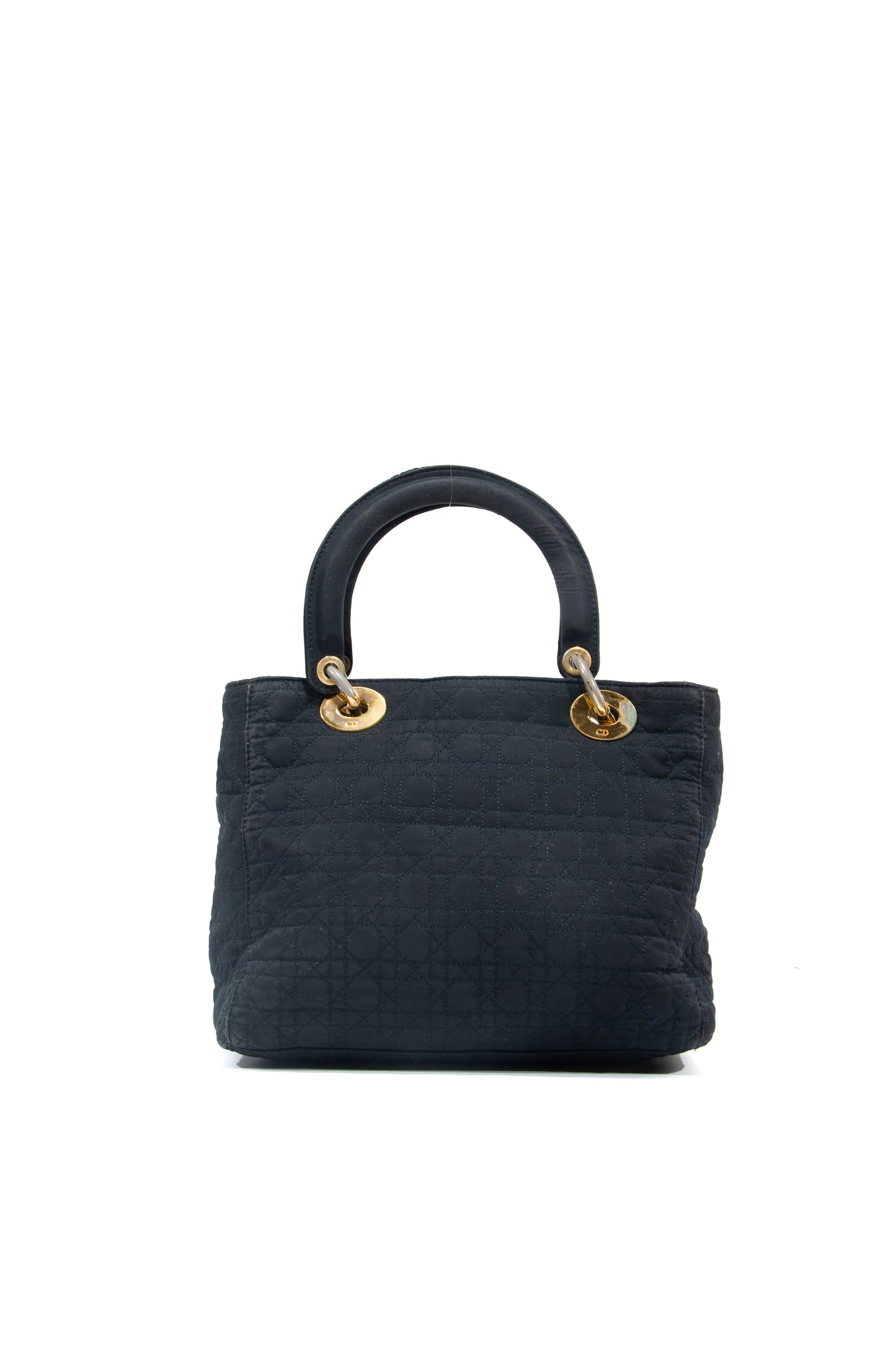 Medium Lady Dior