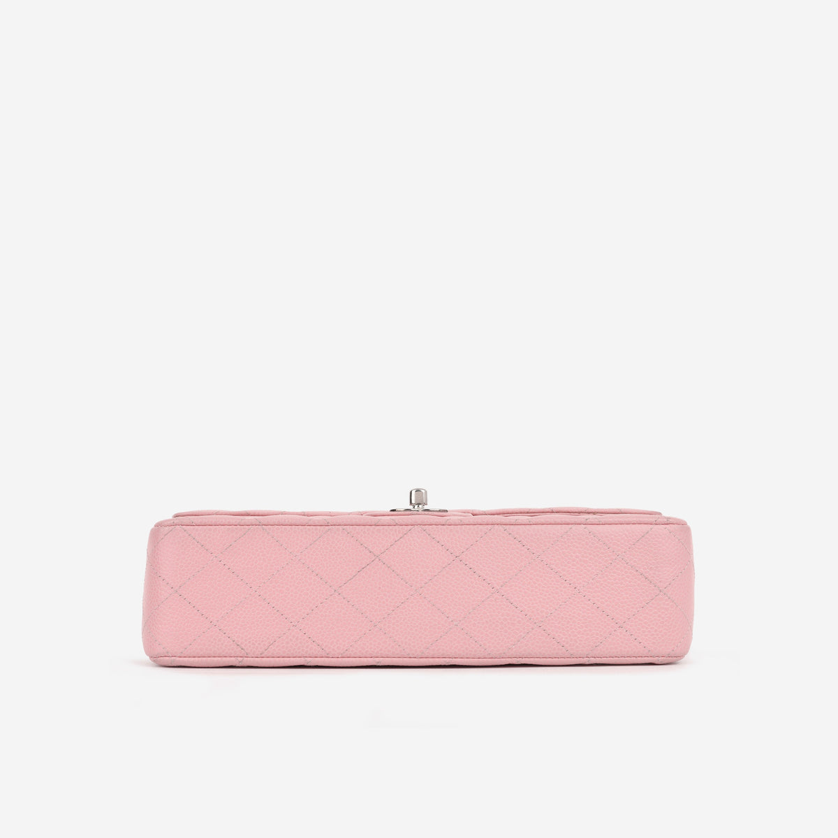 Classic Flap Bag - Medium