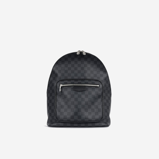 Josh Backpack