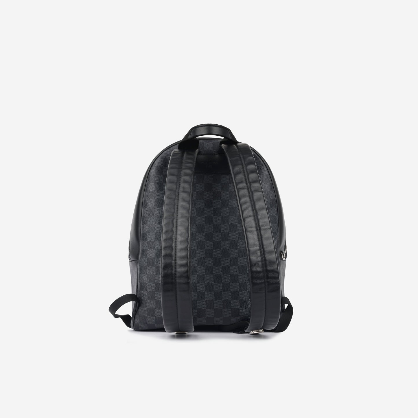 Josh Backpack