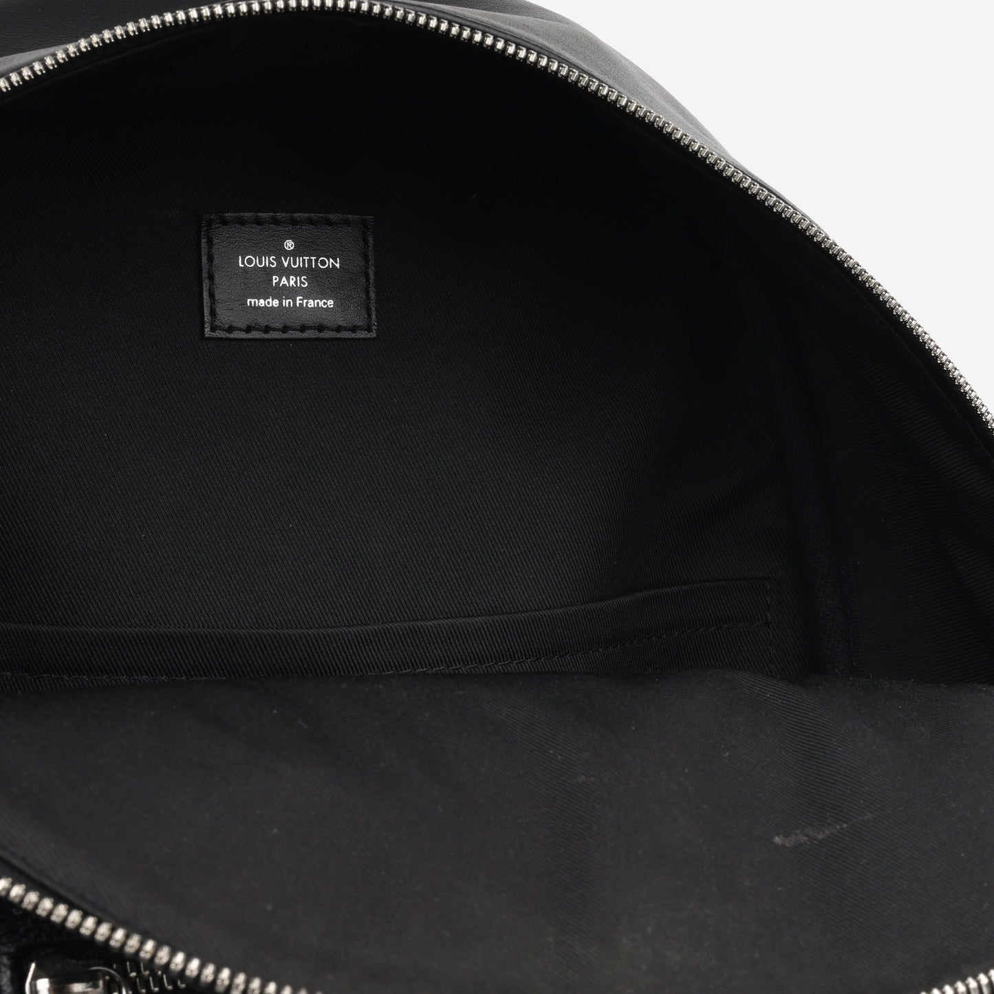 Josh Backpack