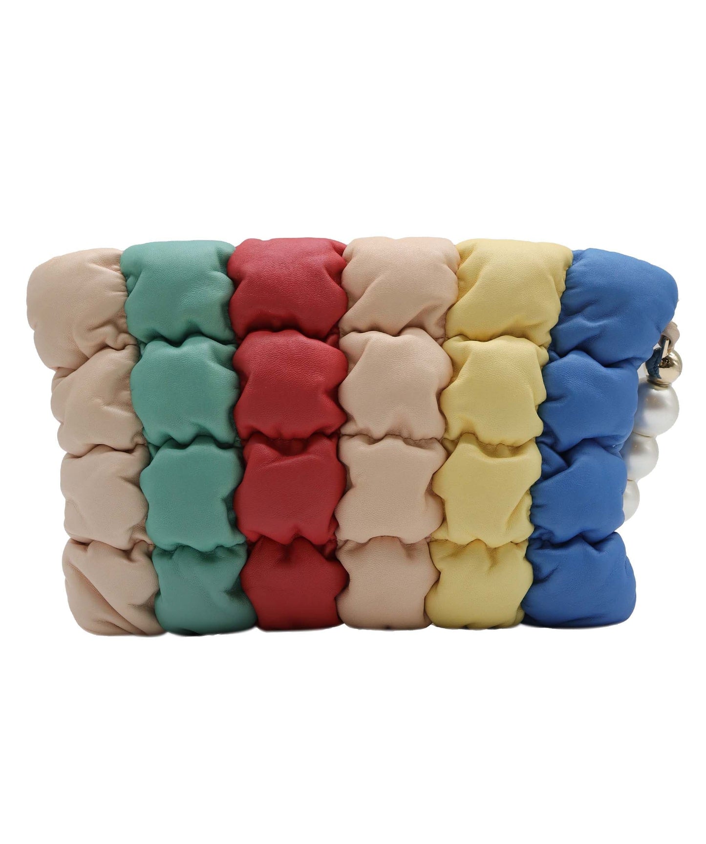 CHANEL clutch bag DXBS3490