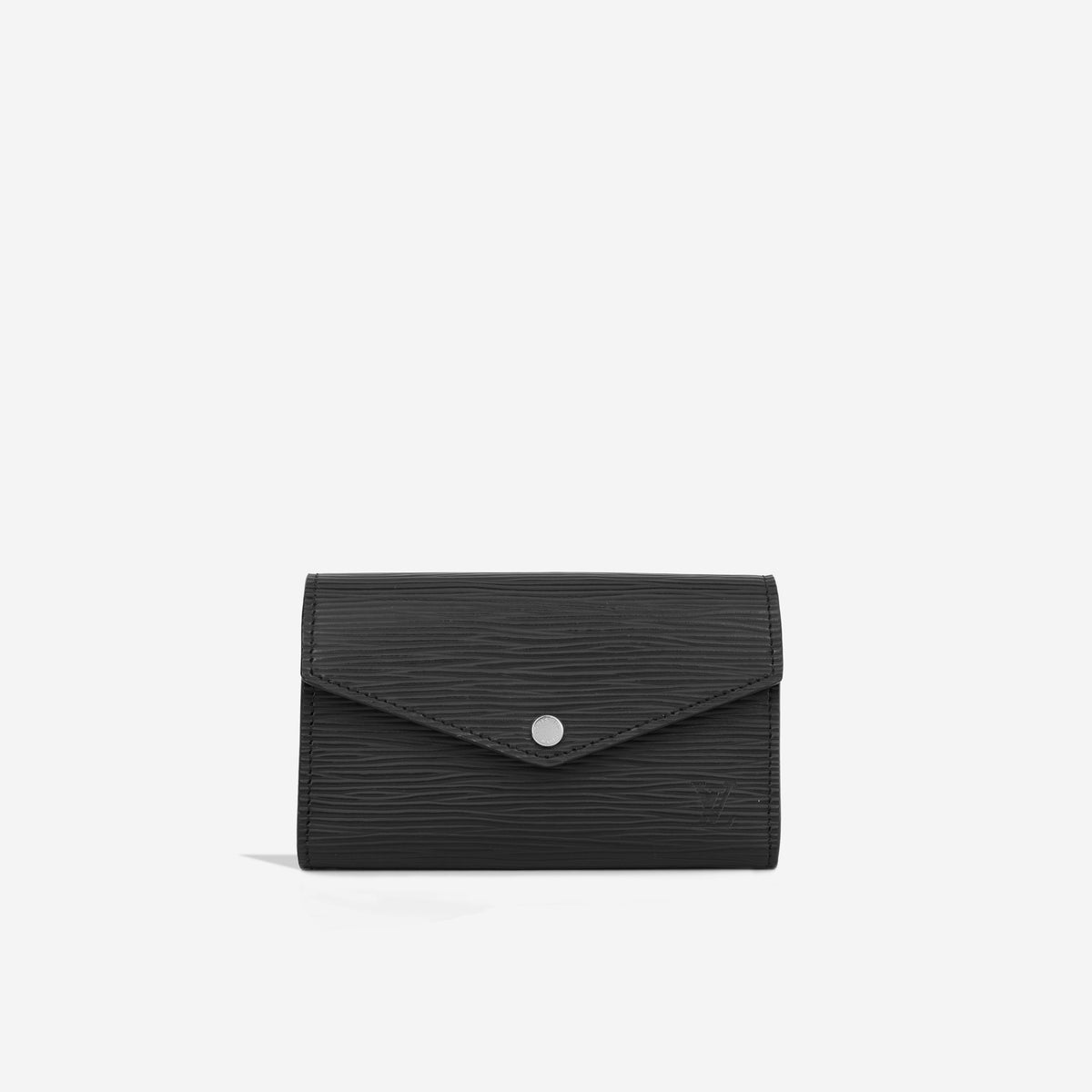Victorine Pouch