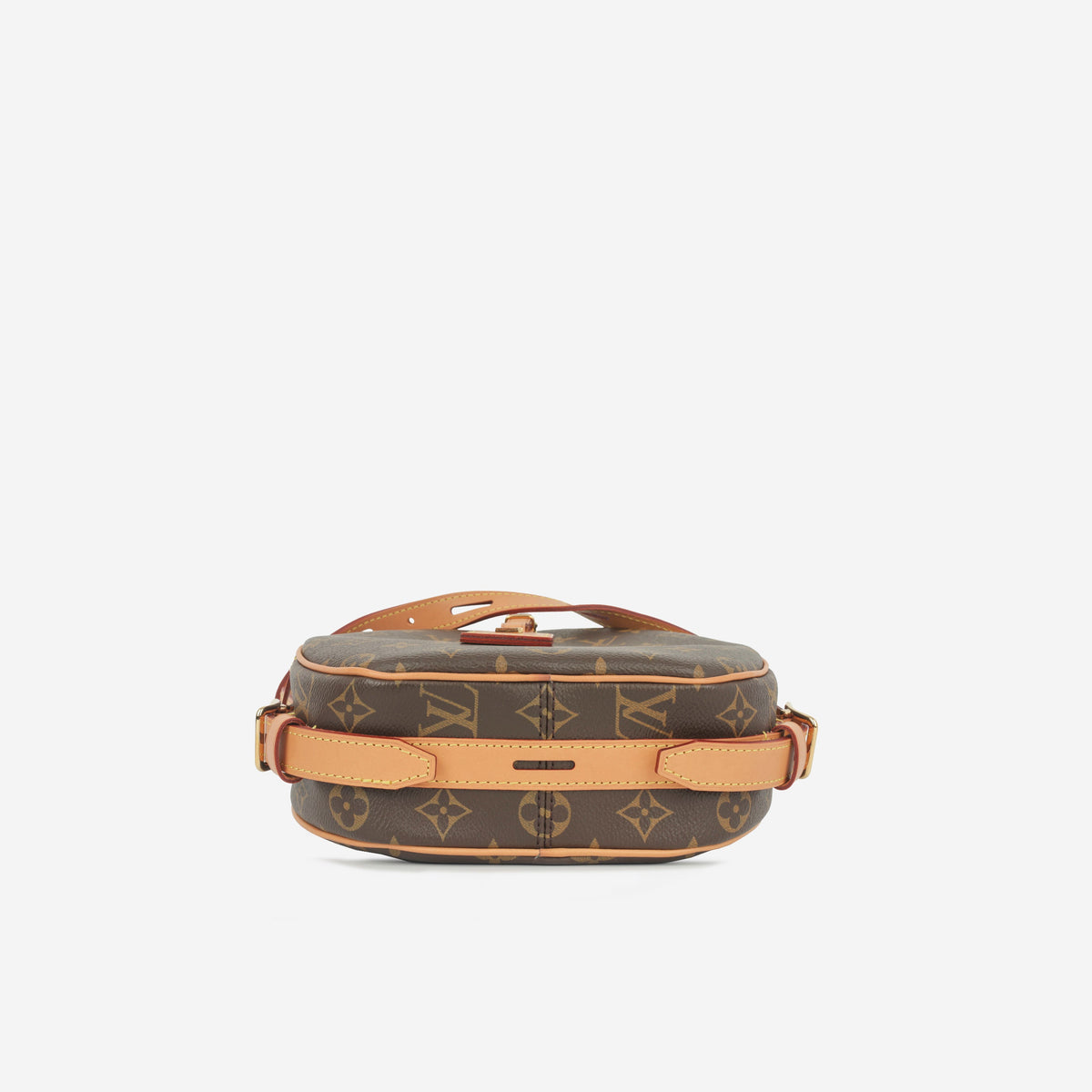 Boite Chapeau Souple MM