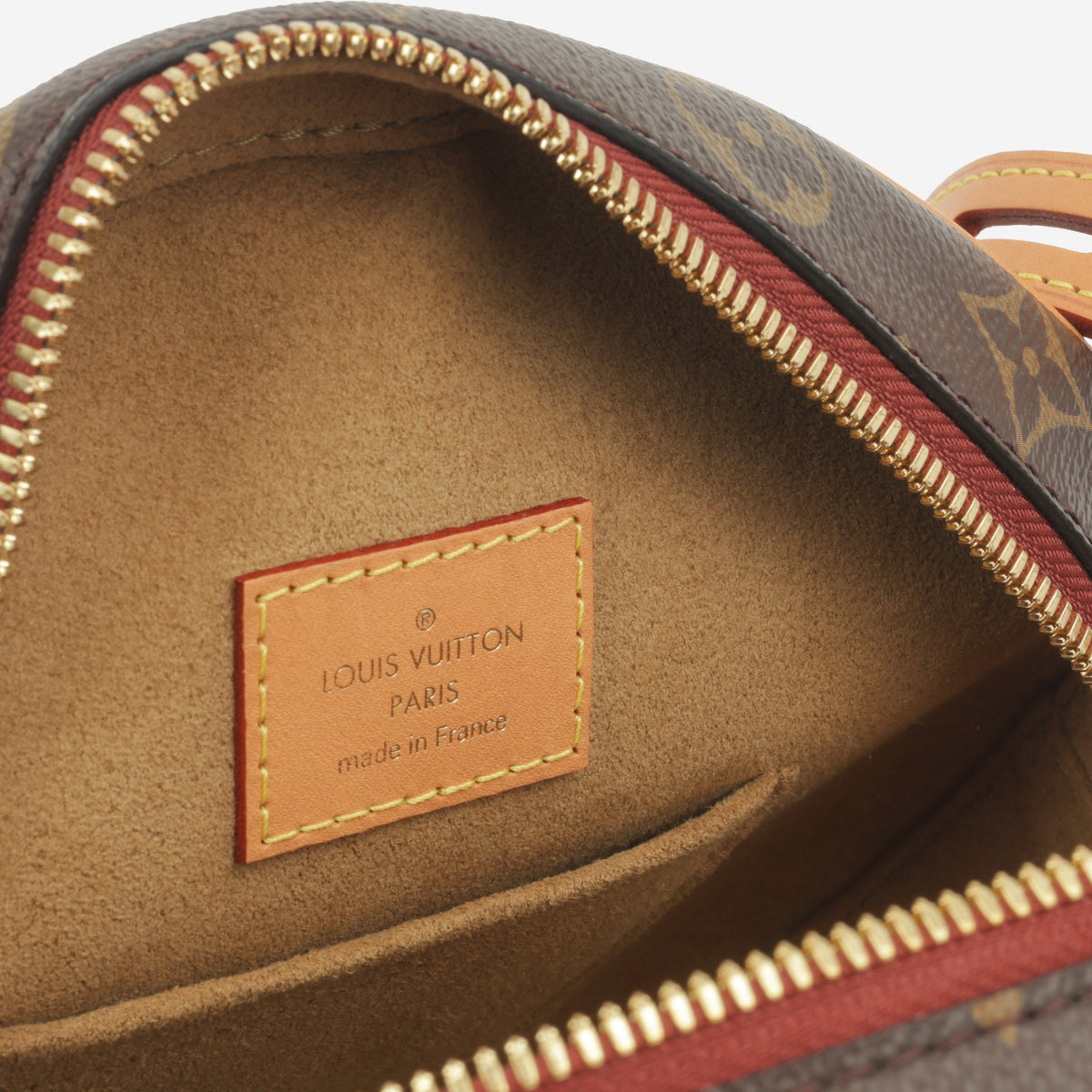 Boite Chapeau Souple MM