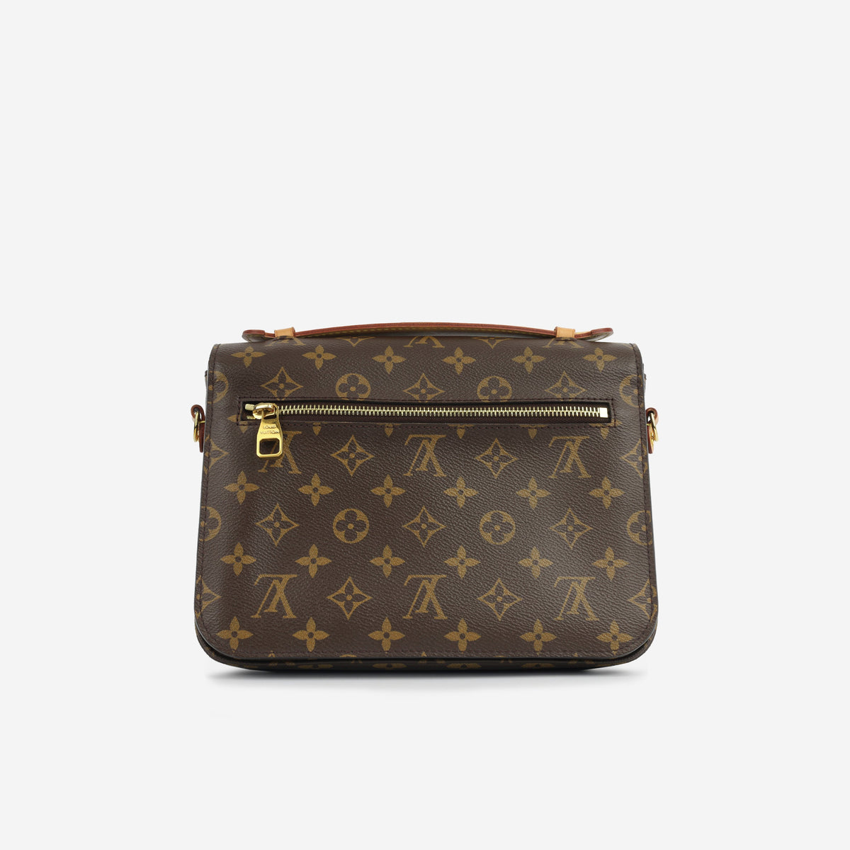 Pochette Métis