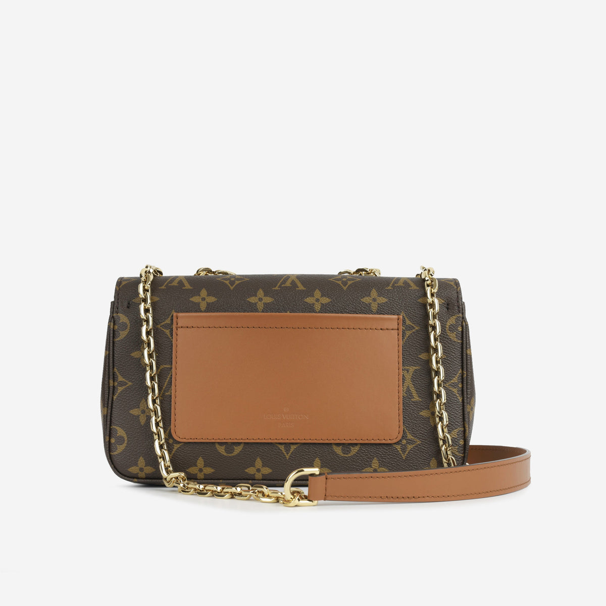 Marceau Bag