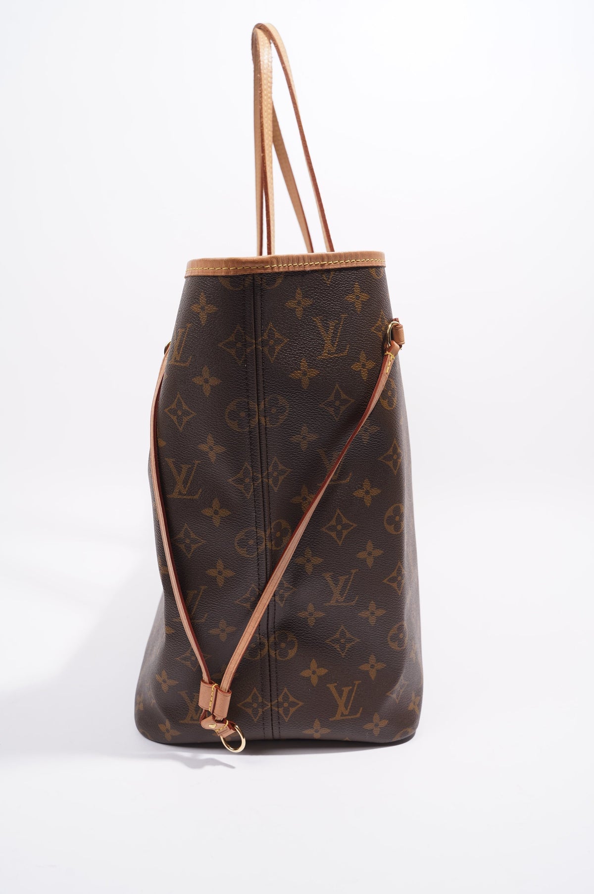Louis Vuitton Neverfull Bag Monogram GM