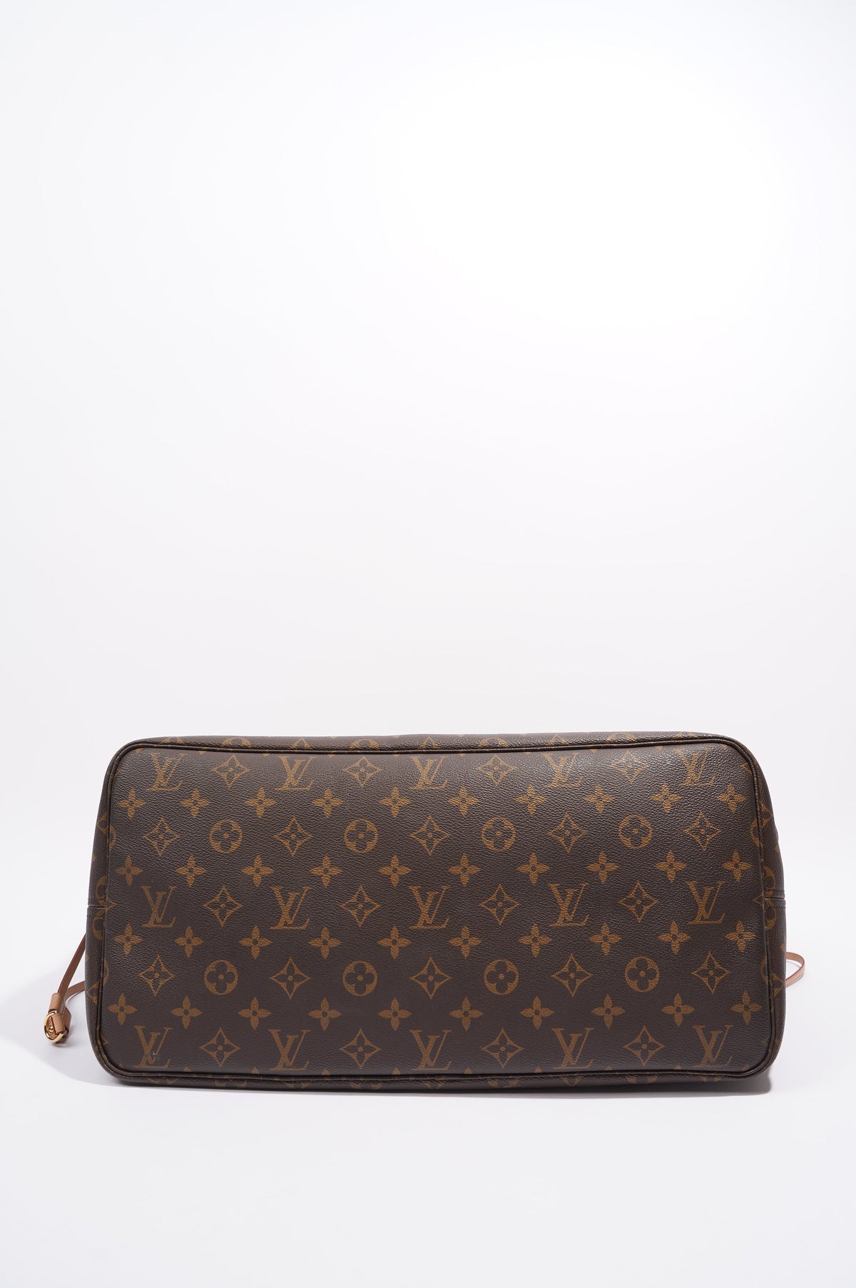 Louis Vuitton Neverfull Bag Monogram GM