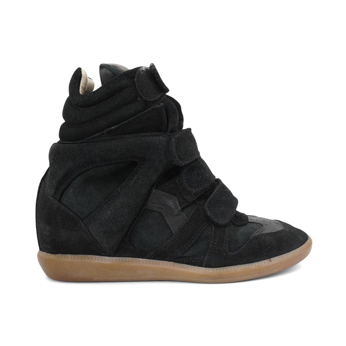 Isabel Marant 'Bekett' Sneakers - Women's 39