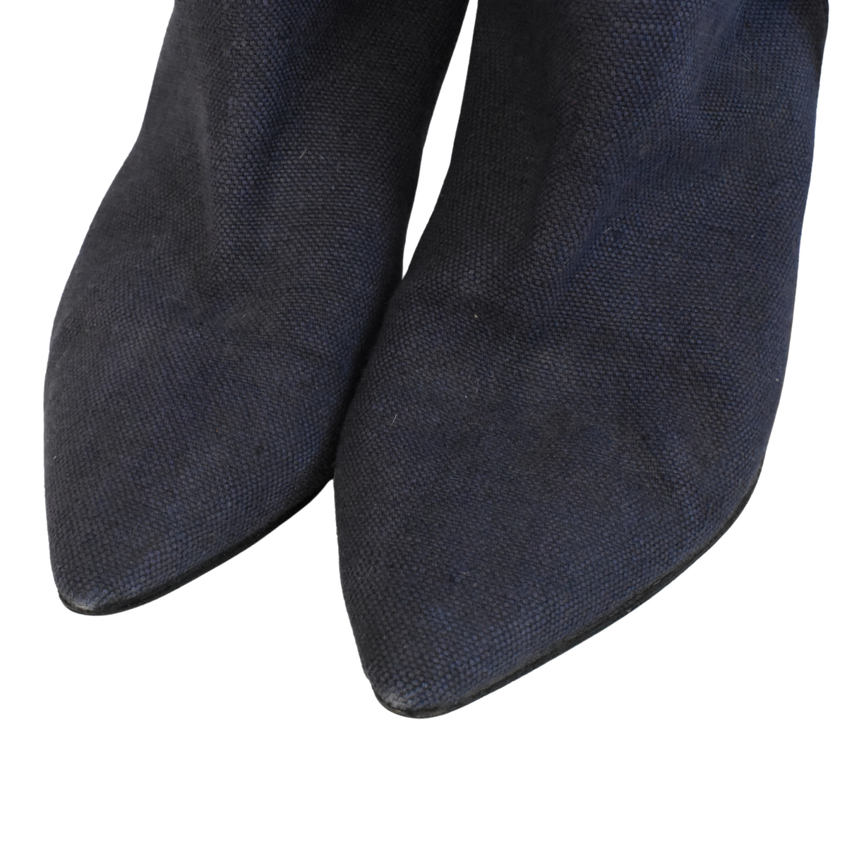 Isabel Marant 'Franklin' Boots - Women's 41