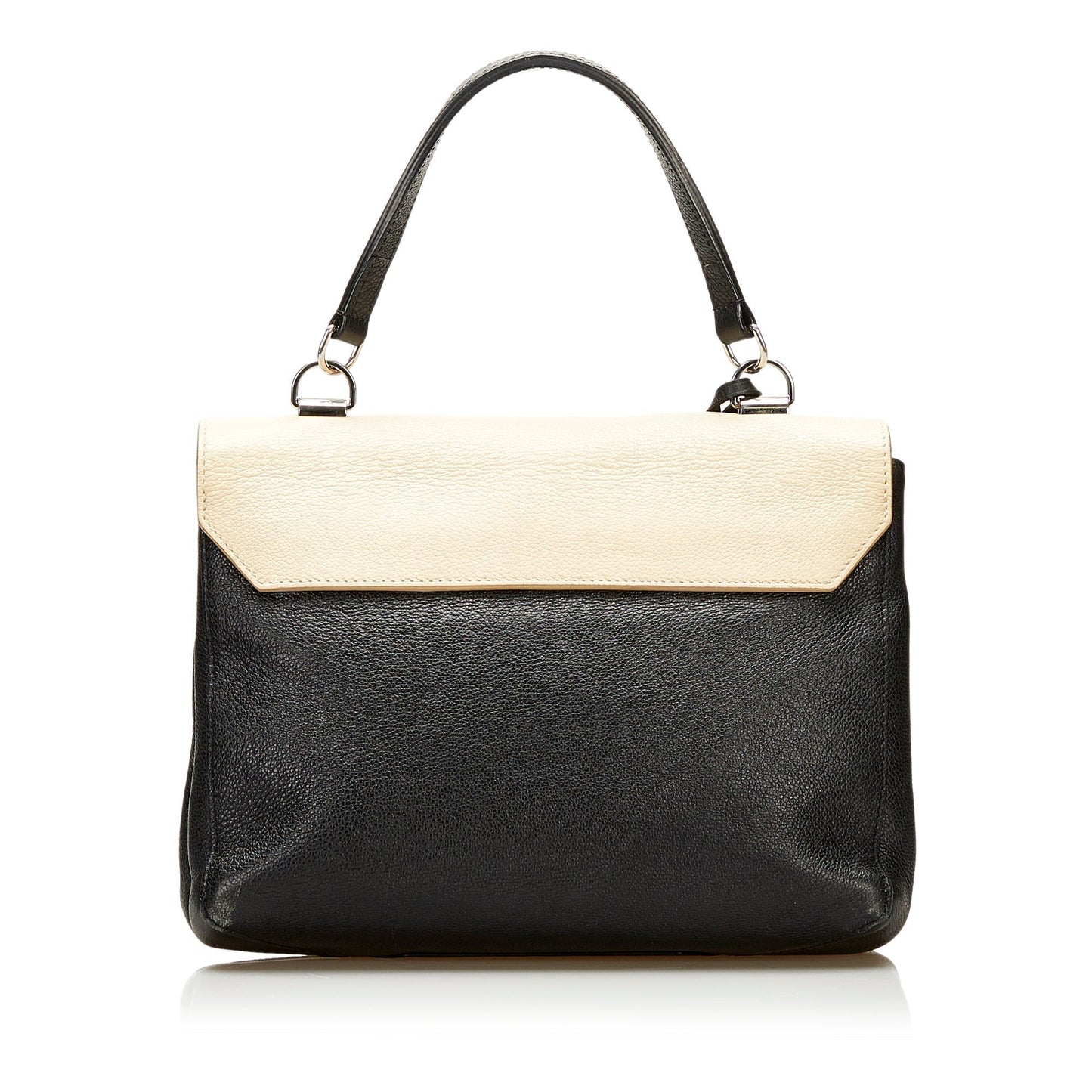 Louis Vuitton Lockme II Bicolor