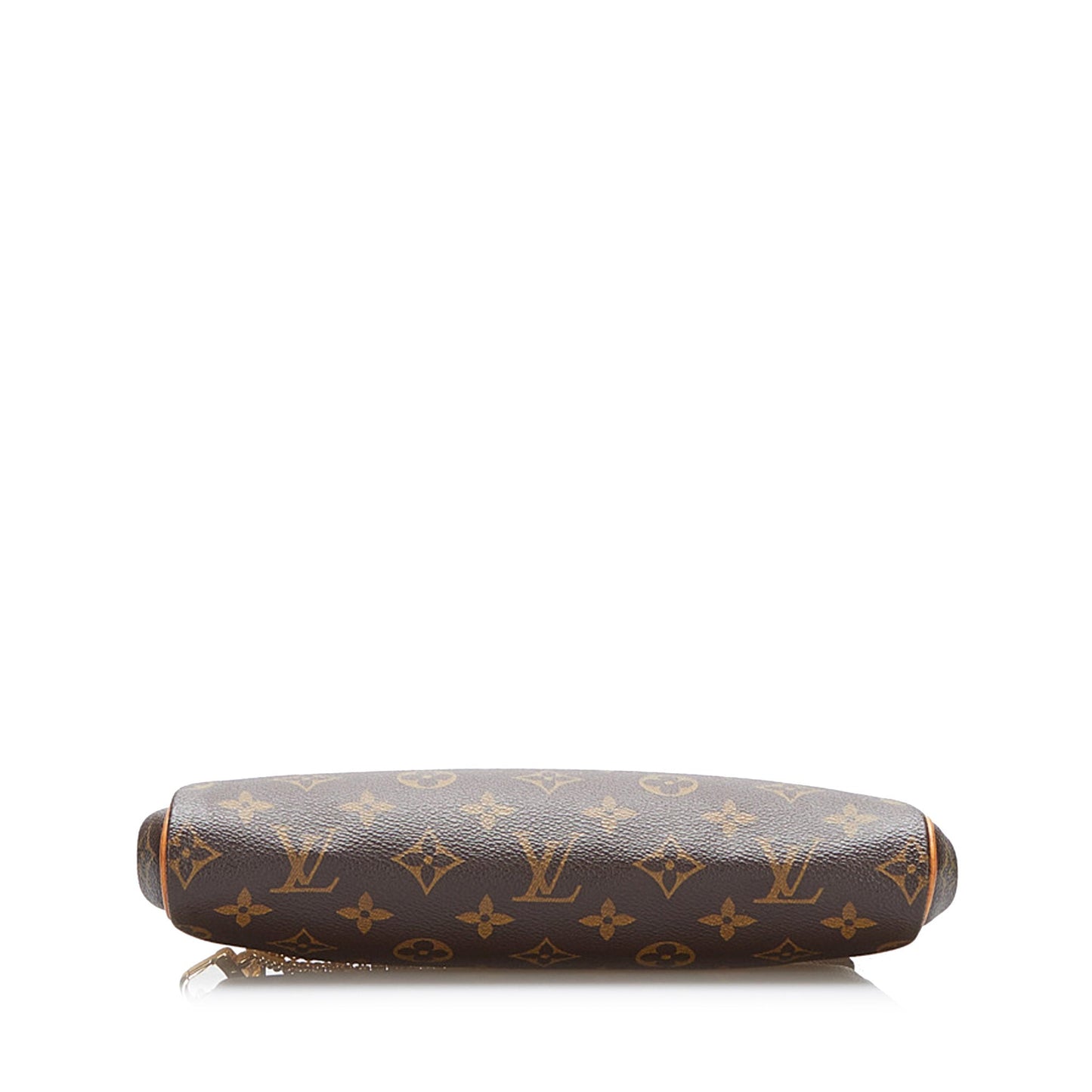 Louis Vuitton Eva Monogram Canvas
