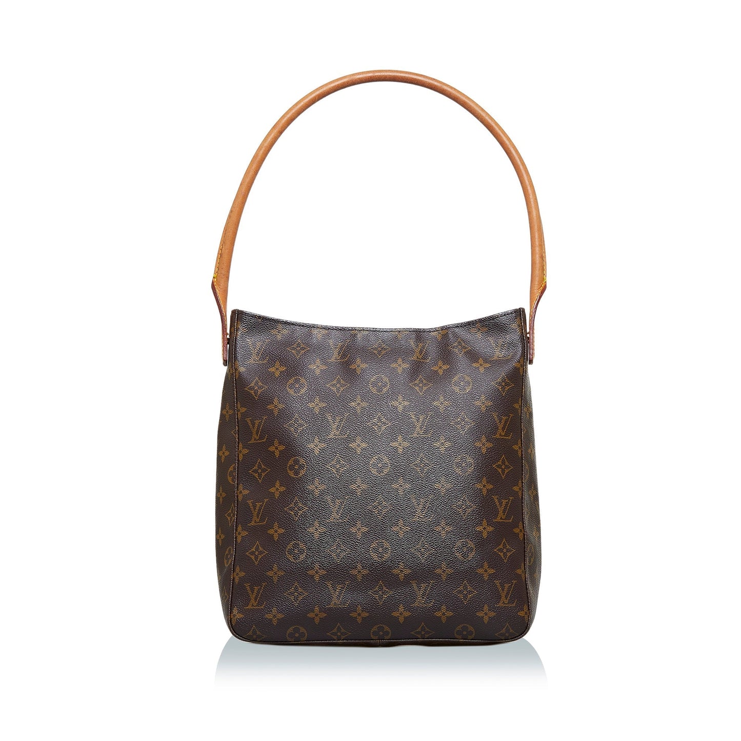 Louis Vuitton Looping GM Monogram Canvas