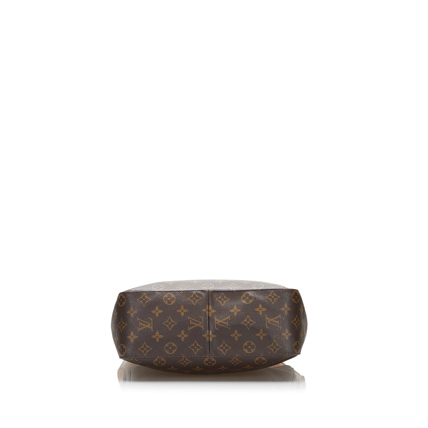 Louis Vuitton Monogram Looping GM Tote Bag
