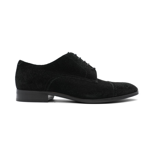 Jimmy Choo 'Prescott' Dress Shoes - Men's 42