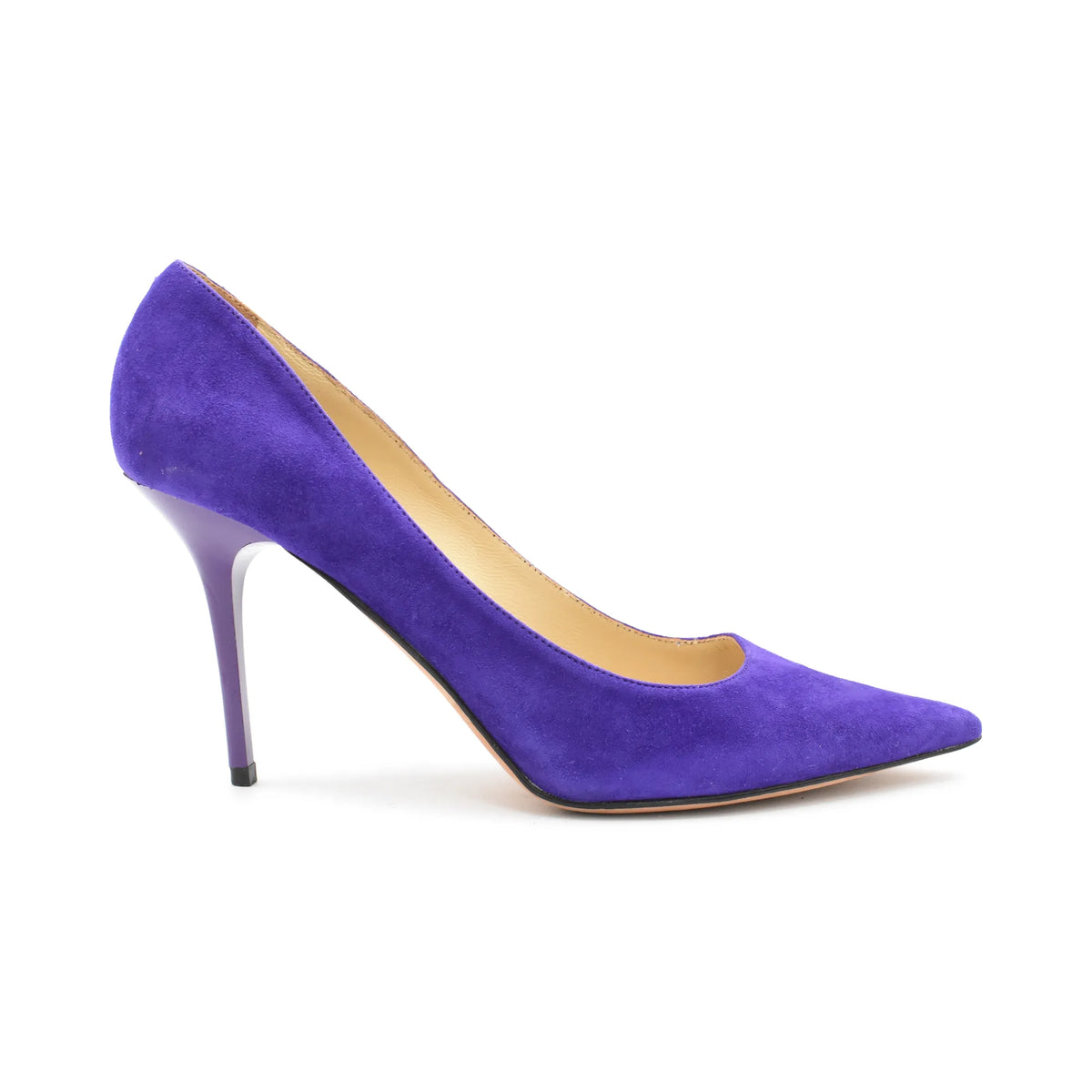 Jimmy Choo Pumps - Women's 38