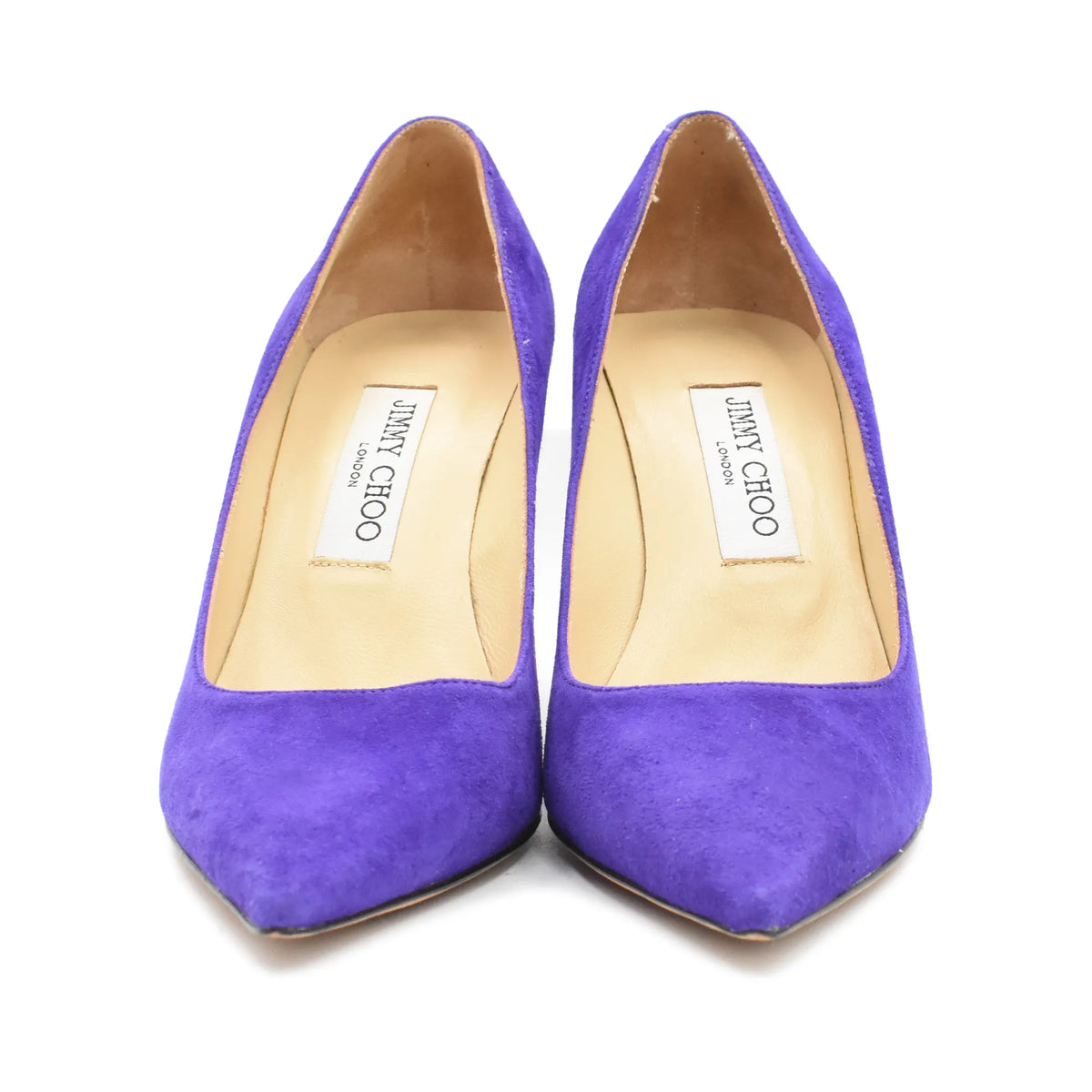 Jimmy Choo Pumps - Women's 38