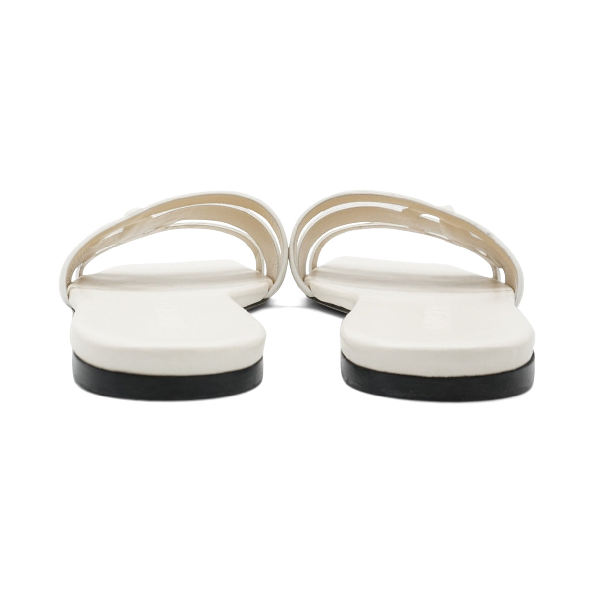 Jimmy Choo 'Laran' Sandals - Women's 39