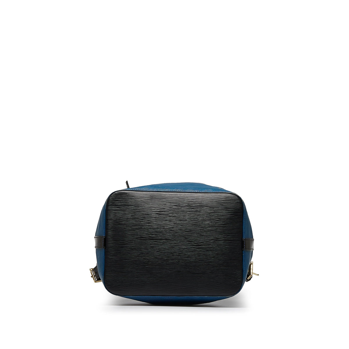 Louis Vuitton Petit Noé Bicolor Epi