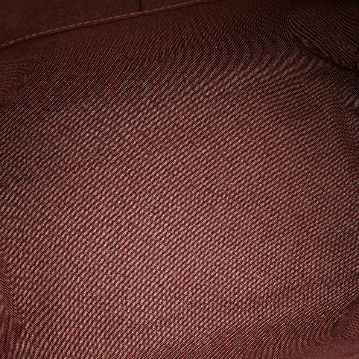 Louis Vuitton Turenne MM Monogram Canvas