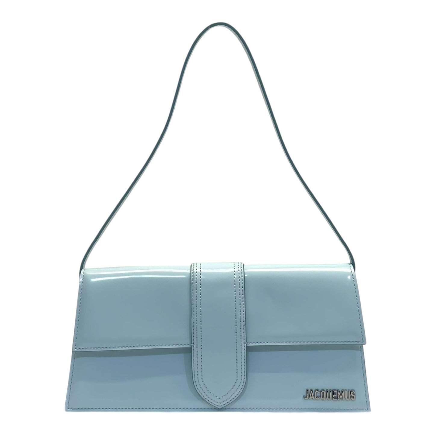 Jacquemus Le Bambino Long Shoulder Bag