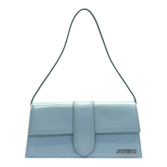 Jacquemus Le Bambino Long Shoulder Bag