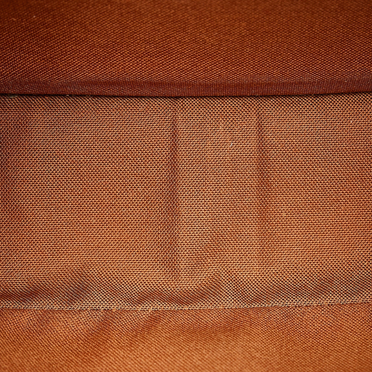 Louis Vuitton Sologne Monogram Canvas