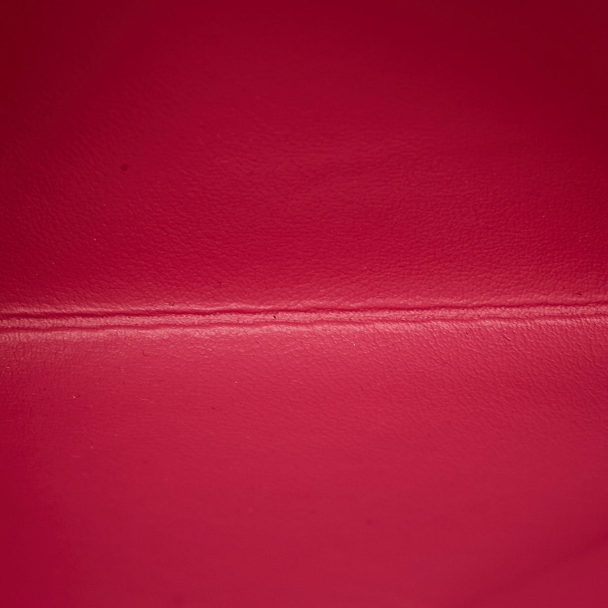 Louis Vuitton Pochette Felicie Black Epi