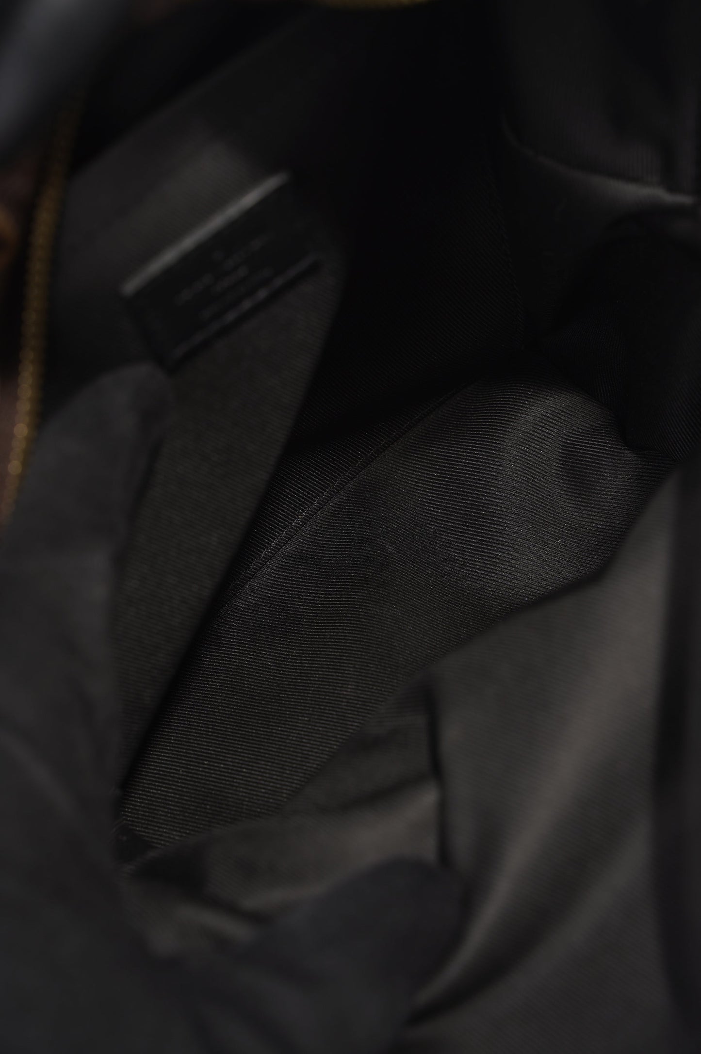 Louis Vuitton Palms Spring Backpack Monogram PM