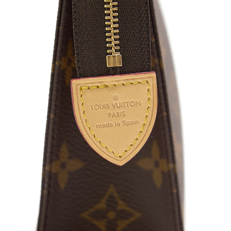 Louis Vuitton toiletry pouch 19