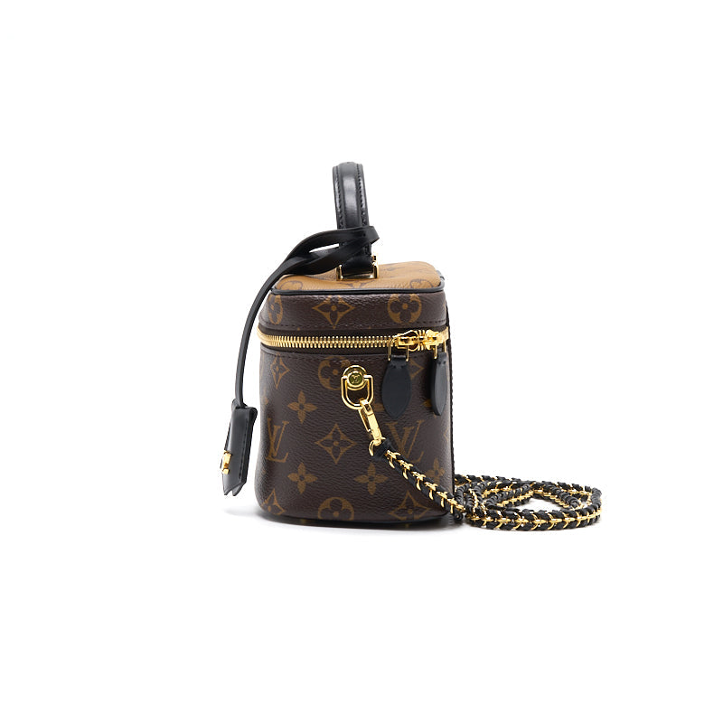 Louis Vuitton VANITY PM