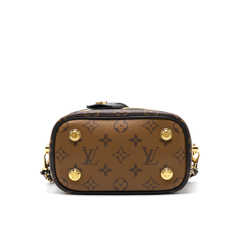 Louis Vuitton VANITY PM