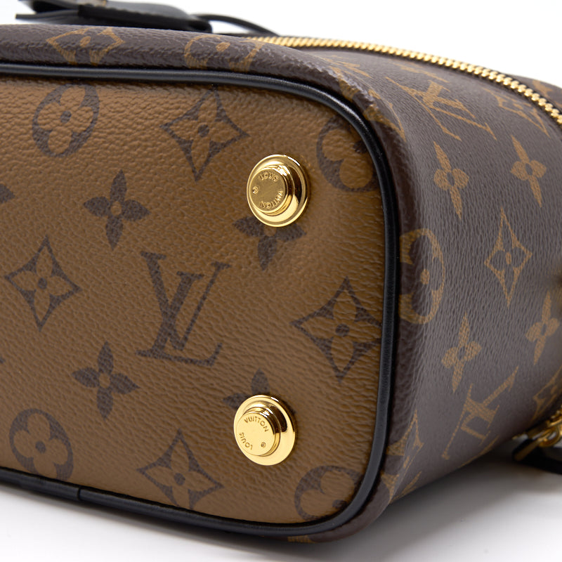 Louis Vuitton VANITY PM