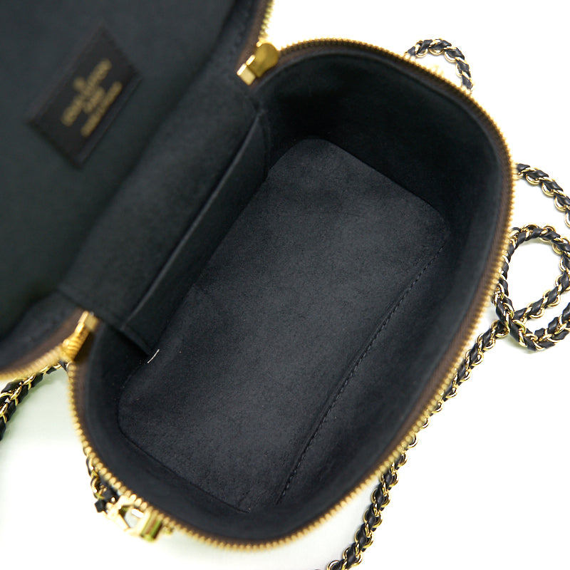 Louis Vuitton VANITY PM